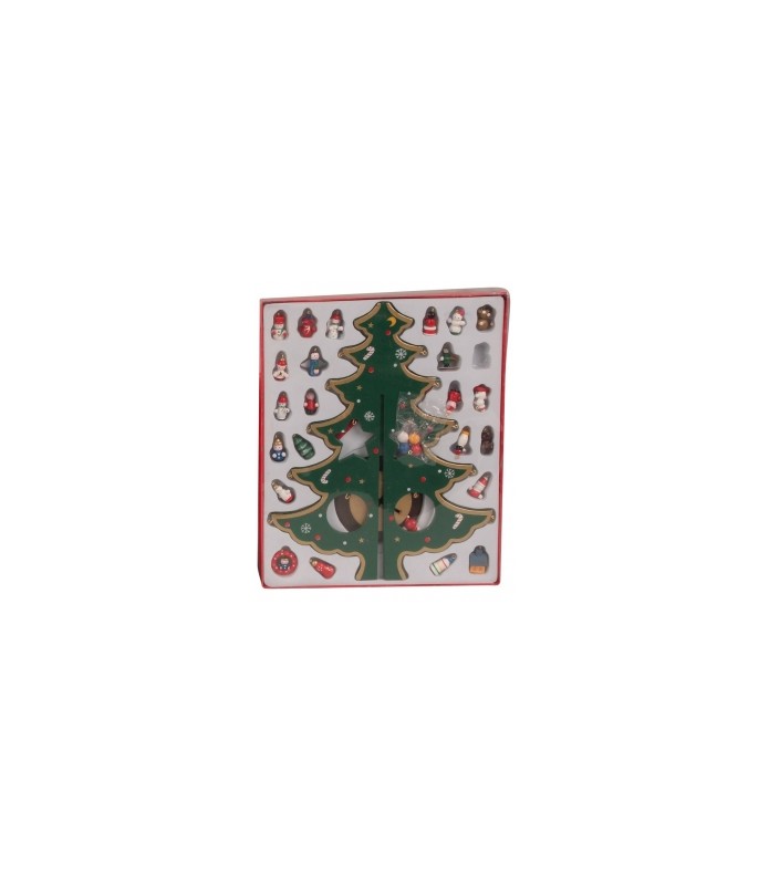 SAPINS