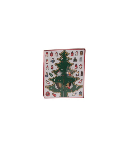 SAPINS