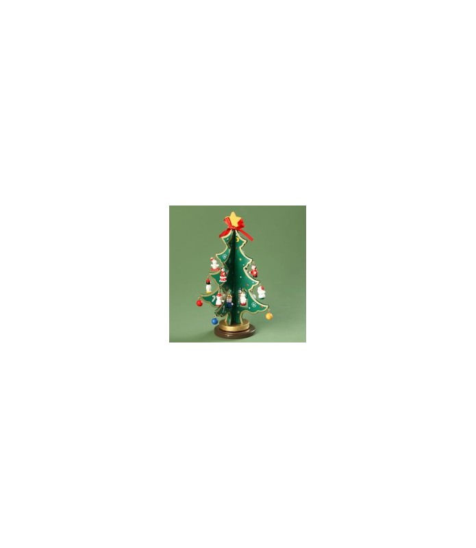 SAPINS