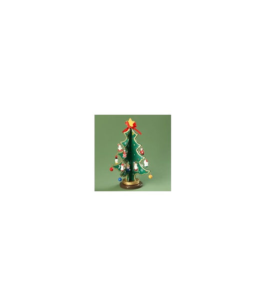 SAPINS