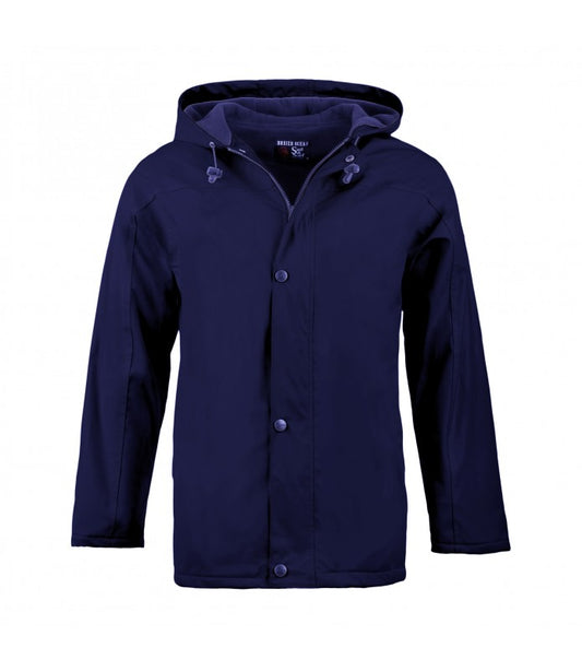 Veste Cire