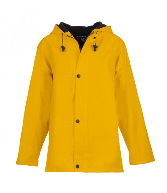 Veste Cire