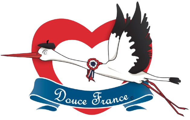 Douce France